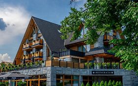 Hotel Litworowy Staw